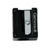 Cretacolor Artist Sharpener 1pc