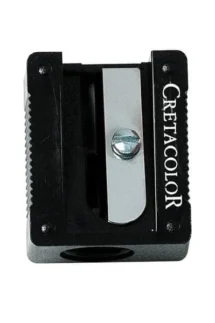 Cretacolor Artist Sharpener 1pc