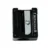 Cretacolor Artist Sharpener 1pc