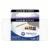 Daler Rowney Aquafine Watercolor Paint 24 Half Pan Set