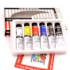 Daler Rowney Designers Gouache Professional Set of 6x15ml