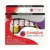 Daler Rowney Georgian Watermixable Oil Set Of 6X20ml