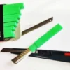 Dorco Paper Cutter Blade Small Pack of 10