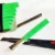 Dorco Paper Cutter Blade Small Pack of 10