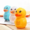 Duck Pencil Sharpener Machine