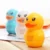Duck Pencil Sharpener Machine