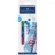 Faber Castell Watercolor Set of 12