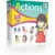 Flash Cards Small