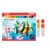 Joytiti Artist's Watercolor Paints Set of 24 6ml