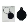 Magnifying Glass Pocket 50mm