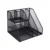 Metal desk file organizer, Desk cabinet file rack , Office file organizer, File rack organizer, Desk organization solutions, Metal file storage, Office desk accessories, File organizer for documents
