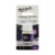Mont Marte Premium Iridescent Foil Paint 20ml