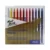 Mont Marte Woodless Colour Pencils Premium 24pc