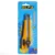 Olfa Paper Cutter L-3