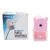 Power Pencil Sharpener PW12 (1pcs)