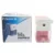 Power Pencil Sharpener PW14 (1pcs)