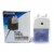 Power Pencil Sharpener PW16 (1pcs)