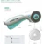 Rotary Paper / Fabric Cutter 45 mm