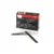 SDI Paper Cutter Blade Pack of 10