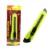 Sensa Paper Cutter