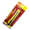 Sensa Paper Cutter 811