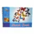 Sensa Sketchbook A3 20 Sheets No.501