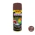 Sensa Spray Paints