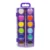 Shades Watercolor Set of 12