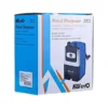 Sharpener Machine # 0307A - Kw