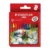 Staedtler Wax Crayons