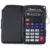 Taksun Pocket Size China Calculator TS-568