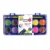 Water Color Set 12,S #2512
