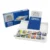 Winsor Newton Watercolor 12 Half