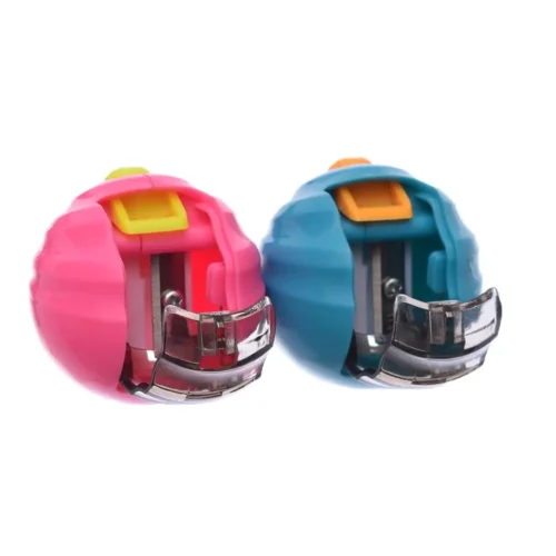 Yalong Material Ball Shape Sharpener