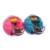 Yalong Material Ball Shape Sharpener