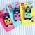 Bear Magnetic Eraser