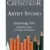 Cretacolor Artist Studio 101 Drawing Set 11pc
