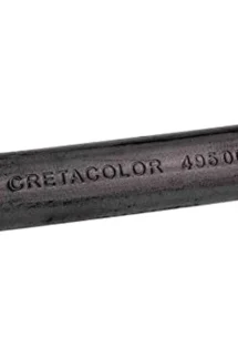 Cretacolor Chunky Graphite Stick 18mm