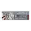 Cretacolor Fine Art Graphite Pencils Set