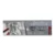 Cretacolor Fine Art Graphite Pencils Set