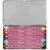 Cretacolor Karmina Waterproof Artist’s Colored Pencils Set