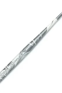Cretacolor Marble Polish Wooden Nib Holder