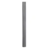 Cretacolor Soft Compressed Charcoal Stick