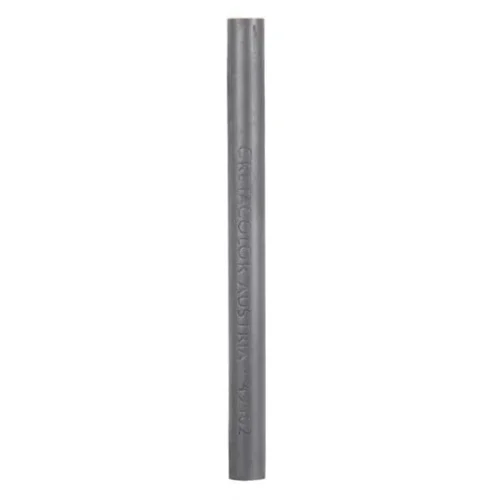 Cretacolor Soft Compressed Charcoal Stick
