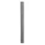 Cretacolor Soft Compressed Charcoal Stick
