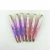 Cute Bear Shape Leaf Nib Ink Fountain Pen With Ink Cartridge