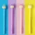 Cute Cartoon Dinosaur Baby Everlasting Lead Pencil