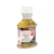 Daler Roweny Oil Painting Medium 75ml