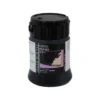 Daler Rowney Black Gesso Primer 250ml