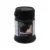 Daler Rowney Black Gesso Primer 250ml